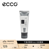爱步（ECCO）鞋保养护理品 光皮鞋乳 清洁剂  湿巾 HL 【护理】无色/光皮鞋乳