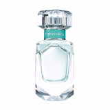 蒂芙尼（TIFFANY&Co） 女士香氛  蒂芙尼女士香水 礼物 送礼 50ml