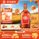 劲牌中国劲酒 35度 520mL 单瓶装 养生酒 自饮 送礼