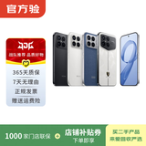 小米REDMI红米K90/80/70/60/50note12/13/14promax+至尊版5G二手手机青山护眼详见质检报告国行补贴 Redmi 9