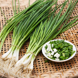 本地香葱50g