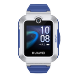 【9成新】华为（HUAWEI）儿童手表 5 活力款 星际蓝 智能手表 电话手表 离线定位 畅连通话 生活级防水 微信儿童手表版
