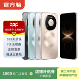 华为（HUAWEI）mate系列二手手机 国行补贴 华为 Mate 10 Pro