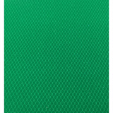 御披麻将桌布自动麻将机桌布台布台面布配件麻将布垫子加厚桌面正方形 水洗标准  大！菱形 830 绿