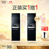 欧珀莱（AUPRES）生日礼物 男士护肤送老公送男友控油爽肤水 温和不刺激 控油爽肤水 145ml