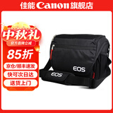 佳能相机包 r50 r7 r8 r10 r100微单相机包 90d 200d单反摄影包 6d2 5d4单肩相机包  双肩摄影背包 佳能rp r10 r7 r5 r6 90d相机包