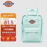 Dickies双肩包可爱迷你背包大学生初高中生休闲包女生书包适用儿童小学生