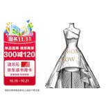 秀场后排故事：一个真实的时尚圈