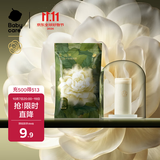 babycare【安全灭菌】山茶花一次性内裤女士孕产妇免洗内裤L码1条