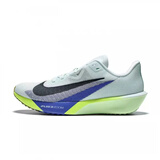 耐克（NIKE）RIVAL FLY 4男子轻便公路运动跑步鞋FV6040-300绿色 42.5