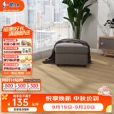 圣象地板A强化复合F4星环保地板耐磨家用建材卧室客厅地暖木地板 NF1101包安装送辅料
