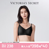 维多利亚的秘密（Victoria's Secret）维密 明星同款 反重力软支撑文胸PRO微聚拢MAX大胸显小26秋冬