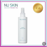 如新美国如新Nuskin Napca喷雾 补水锁水N喷 爽肤水保湿水 喷雾250ML 美国如新喷雾1瓶