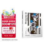 实验影像：艺术家电影