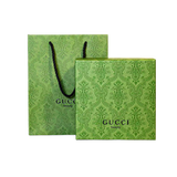 古驰（GUCCI）墨镜男士款行车出游必备遮阳防晒显脸小方框女太阳镜生日实用礼物 赠【精美礼盒】单拍不发