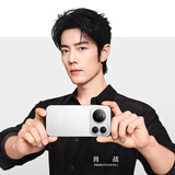 荣耀Magic9 16+512 开场白 阿莱双两亿影像系统 3D一体冷雕玻璃机身 超亮绿洲护眼 长续航 AI新品手机