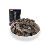 同享九制梅肉110g/袋 果脯果干 蜜饯梅子 休闲孕妇零食小吃