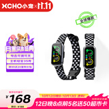 XCHO狗狗止吠器宠物震动大中小型犬电击电子项圈防吠叫防狗叫训狗神器