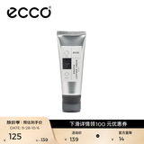 爱步（ECCO）鞋保养护理品 光皮鞋乳 清洁剂  湿巾 HL 【护理】黑色/光皮鞋乳