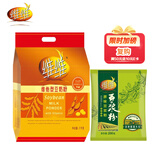 维维维他型豆奶粉原味豆浆粉1200g 多重营养早餐代餐 非转基因大豆
