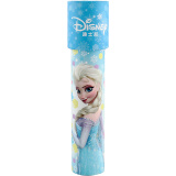 迪士尼（Disney）儿童神奇万花筒 冰雪奇缘公主纸质多棱镜怀旧玩具3-6岁02DF3824