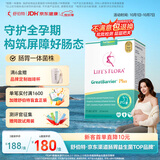 舒伯特益生菌plus孕妇益生菌哺乳期成人调理肠胃肠道全孕期控糖安睡孕妇