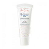 雅漾（Avene）雅漾 活泉恒润清爽隔离保湿乳40ML