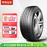 朝阳轮胎 汽车轮胎 195/65R15 91H RP18 适配卡罗拉/宝来/雷凌/朗逸