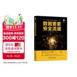 数据要素安全流通