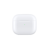 苹果/Apple Airpods 1代/2代/3代单只补配充电仓左右耳Pro2苹果二手无线蓝牙耳机 AirPods 3代充电仓 9成新