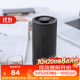 泰摩小U法压壶450ml 手冲咖啡壶冲茶器 玻璃咖啡滤杯法式滤压壶