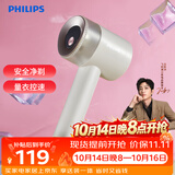 飞利浦（PHILIPS）毛球修剪器 充电式剃毛机去球器 衣服家用剃球器GCA2200/10 秋冬粘毛器 礼物送礼