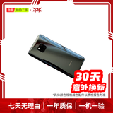 华为  HUAWEI Mate旗舰系列 80/70/60/XT/X7/X6/非凡大师/典藏系列 鸿蒙AI红枫原色影像卫星通话 二手手机自营 华为 Mate 20 Pro 成色规格颜色购买区域以质检报告