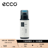 爱步（ECCO）鞋保养护理品 清洁剂 光皮鞋乳 湿巾 HL 【清洁】高尔夫/户外泡沫清洁剂