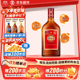 劲牌 中国劲酒 35度 680ml 单瓶装 养生酒 自饮 送礼