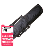 星特朗80DX可用望远镜天文背包 80EQ/90EQ通用便携防水防震