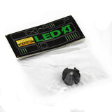 万代高达模型 MG LED灯 赠品链接 LED灯