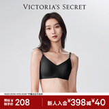 维多利亚的秘密（Victoria's Secret）维密 明星同款 反重力软支撑文胸PRO微聚拢MAX大胸显小26秋冬