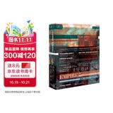 索恩丛书·帝国的十字路口：从哥伦布到今天的加勒比史
