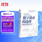 数字货币的边界(颠覆还是渐进式变革)