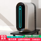 雅美乐电脑主机托架带滑轮可移动机箱底座机箱托家用办公主机架电脑托盘