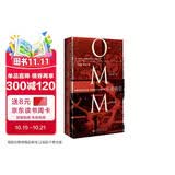 甲骨文丛书：午夜将至 核战边缘的肯尼迪、赫鲁晓夫与卡斯特罗