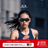 OAKLEY欧克利骑行眼镜墨镜太阳镜EVZERO PATH跑步护目镜变色男女 9313 光致变色-06
