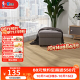 圣象地板A强化复合F4星环保地板耐磨家用建材卧室客厅地暖木地板 NF1101包安装送辅料