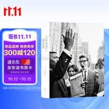 久保田博二 摄影家 玛格南大师中国朝鲜美国多地纪实黑白彩色摄影集 艺术大师作品鉴赏图片集摄影艺术书籍
