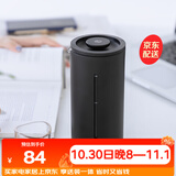 泰摩小U法压壶450ml 手冲咖啡壶冲茶器 玻璃咖啡滤杯法式滤压壶