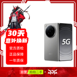 OPPO Find/Reno/K/R/折叠屏系列 X9/X8/X7 N6/N5/N3 flip pro/Ultra系列 安卓二手手机 自拍神器 OPPO A9