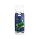 MEMBER'S MARKMember's Mark 有机深海小海带 1kg 1kg