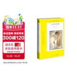 阿加莎·克里斯蒂作品53:金色的机遇(平装)非系列 小说 午夜文库 大师系列 悬疑推理 阿加莎的日常之谜大合集