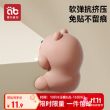 爱贝迪拉（AIBEDILA）防撞角防撞护角桌角软防撞贴卡通防磕碰条保护包桌子安全窗户加厚